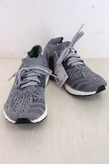 adidas （アディダス） 16SS ULTRA BOOST UNCAGED ウルトラ ブースト アンケージ メンズ シューズ