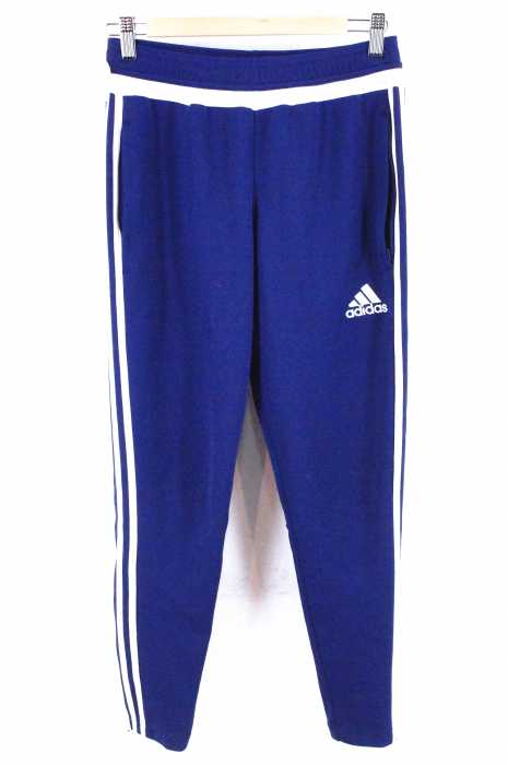 adidas （アディダス） climacool トラックパンツ メンズ パンツ