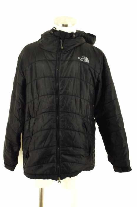 THE NORTH FACE (ザノースフェイス) セロトーレHDジャケット メンズ アウター