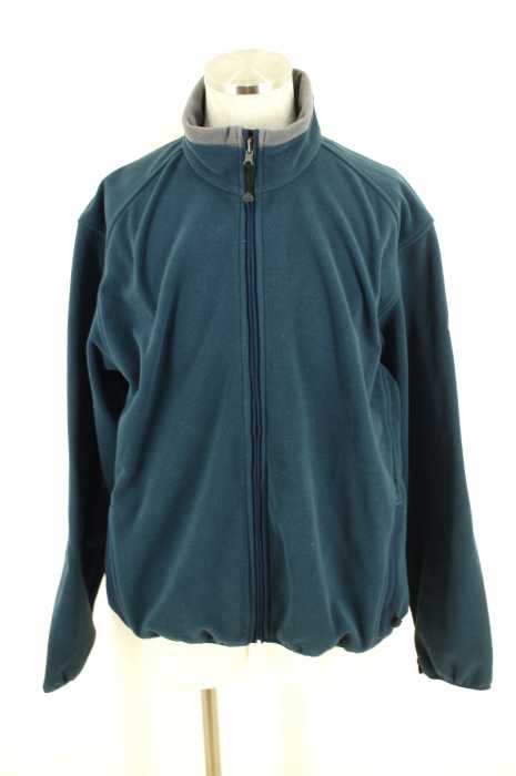 NIKE ACG （ナイキ） ジップアップフリース メンズ アウター