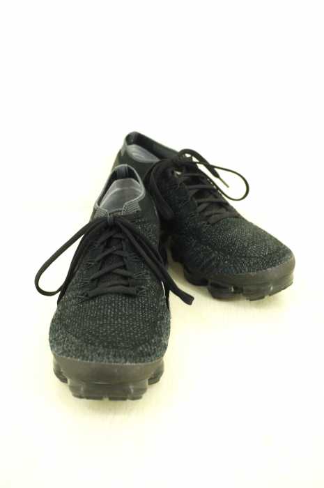 NIKE （ナイキ） AIR VAPORMAX ローカットスニーカー メンズ シューズ