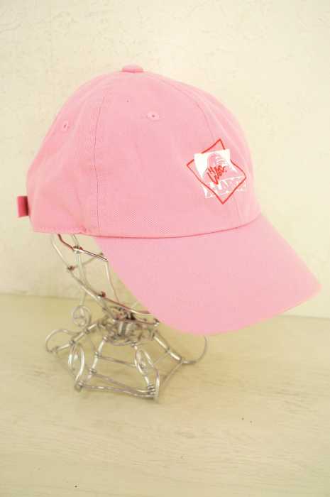 X-LARGE （エクストララージ） XLARGE×CLSC TECH HAT メンズ 帽子