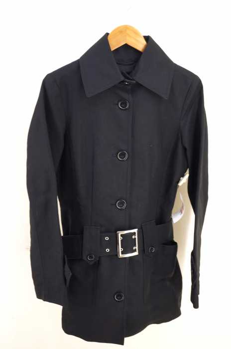 MEXX（メックス） ステンカラーコート レディース アウター