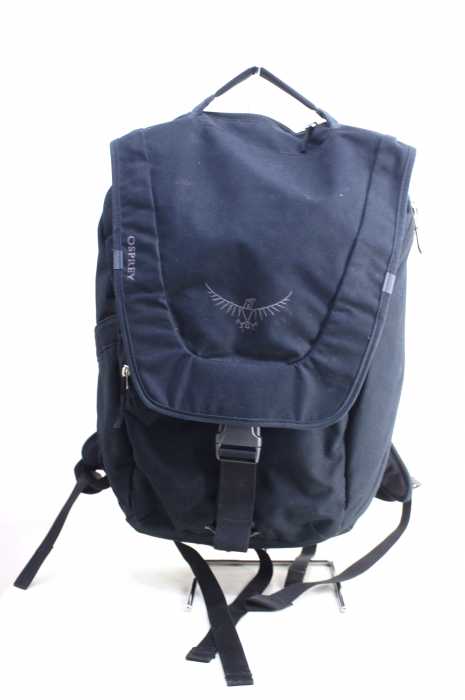 OSPREY（オスプレー） バックパック メンズ バッグ