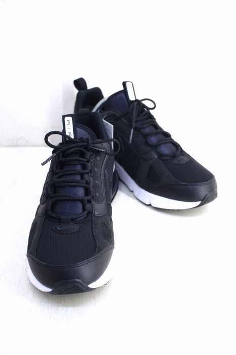 NIKE （ナイキ） AIR MAX 270 FUTURA メンズ シューズ