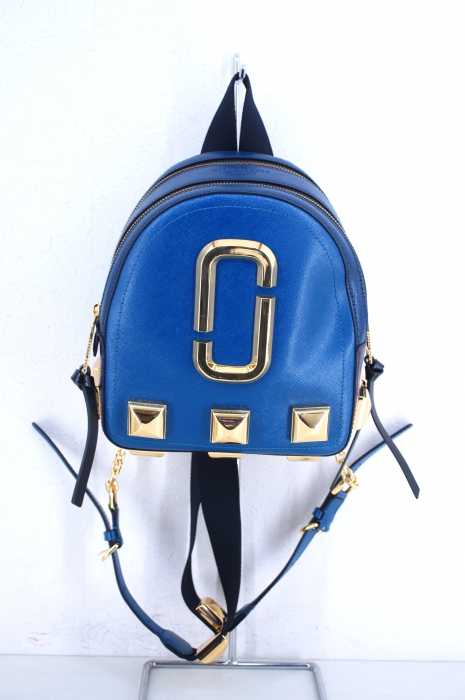 MARC JACOBS（マークジェイコブス） PACK SHOT レディース バッグ