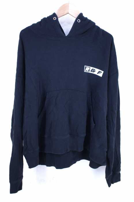 KAIKO(カイコ) OBLONG PARKA メンズ トップス