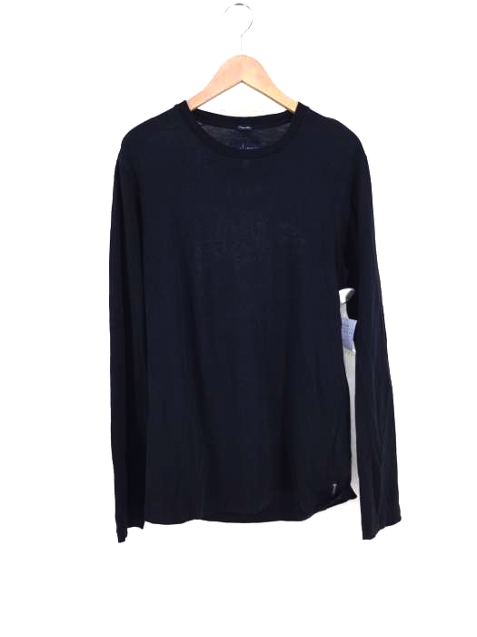 ARMANI JEANS（アルマーニジーンズ） クルーネックカットソー メンズ トップス