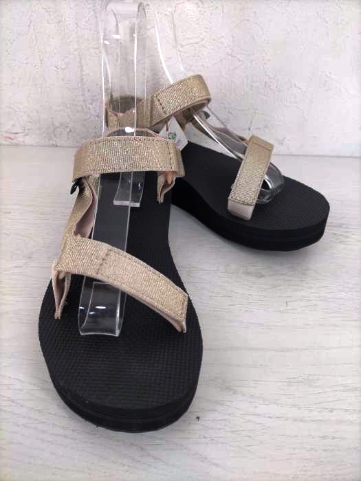 Teva（テバ） MIDFORM UNIVERSAL レディース シューズ