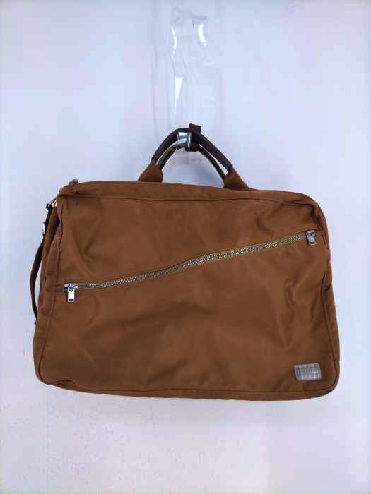 PORTER(ポーター) Porter Lift 3-Way Briefcase ポーターリフト3WAYブリーフケース メンズ バッグ