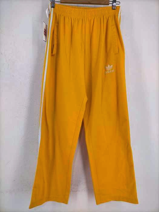 adidas（アディダス） 80~90S サイドライントラックパンツ メンズ パンツ