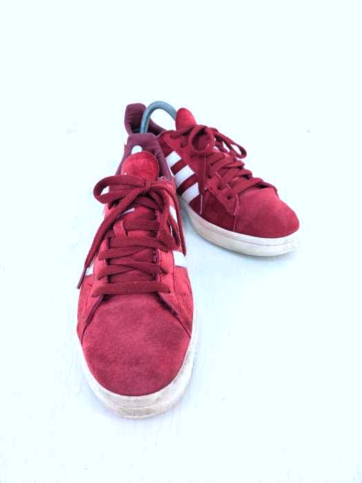 adidas（アディダス） CAMPUS キャンパス メンズ シューズ