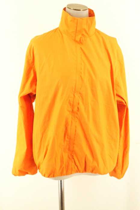 NIKE （ナイキ） clima fit ナイロンジャケット　ウインドブレーカー レディース アウター