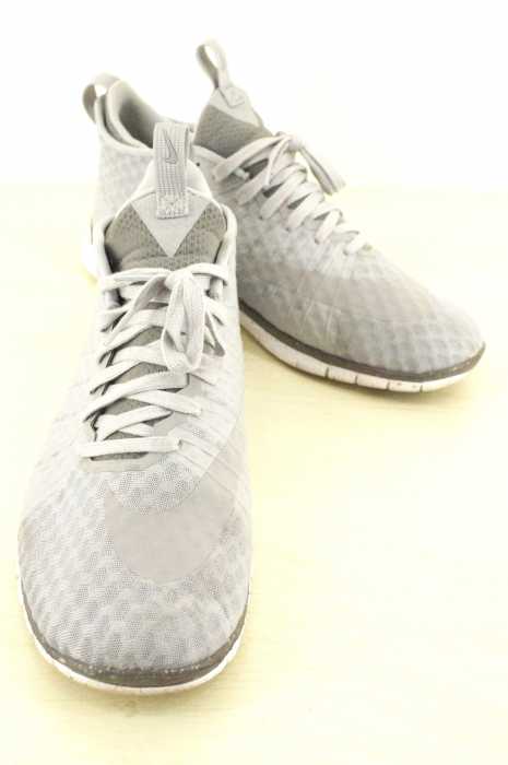 NIKE （ナイキ） FREE HYPERVENOM 2  スニーカー メンズ シューズ