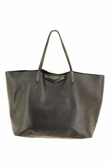 GIVENCHY(ジバンシィ) アンティゴナトートバッグ メンズ バッグ