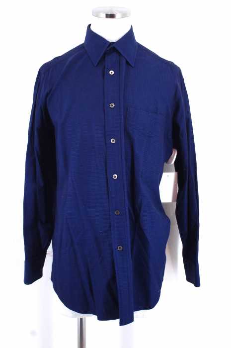 Paul Smith LONDON（ポールスミスロンドン） ストライプシャツ メンズ トップス