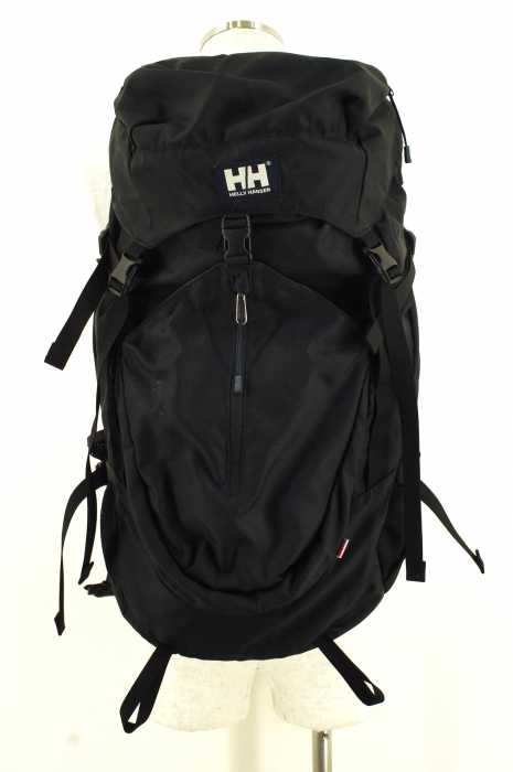 HELLY HANSEN （ヘリーハンセン） バックパック　リュック メンズ バッグ