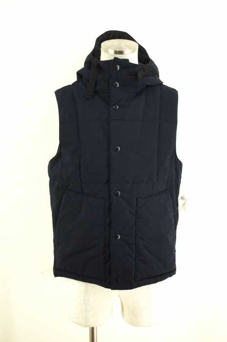 Engineered Garments （エンジニアードガーメンツ） スナップボタン　 メンズ アウター