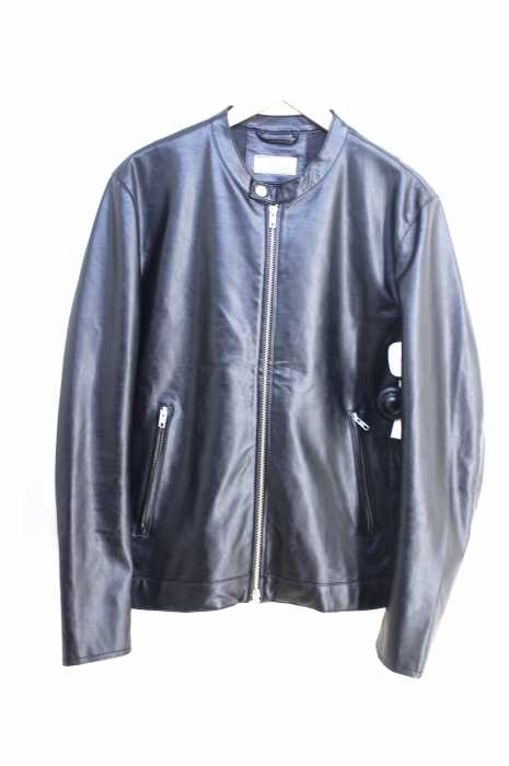 relume JOURNAL STANDARD （レリューム ジャーナルスタンダード） シングルライダース メンズ アウター