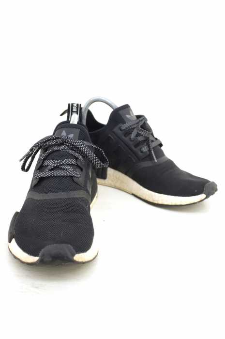adidas (アディダス) NMD R1 REFLECTIVE PACK メンズ シューズ