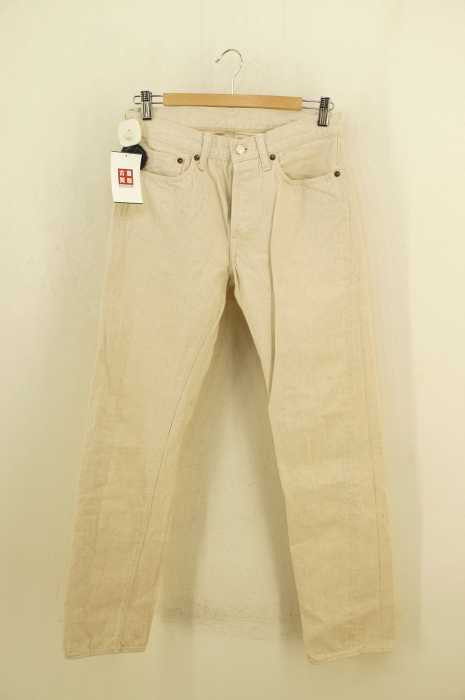 WAREHOUSE（ウェアハウス） lot 900 テーパードデニム メンズ パンツ