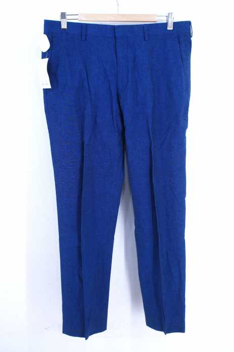 J.CREW（ジェイクルー） LUDLOW SLIM スラックスパンツ メンズ パンツ