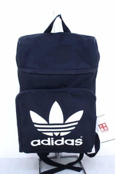 adidas Originals （アディダスオリジナルス） HERI AC BPACK CLASS リュック レディース バッグ