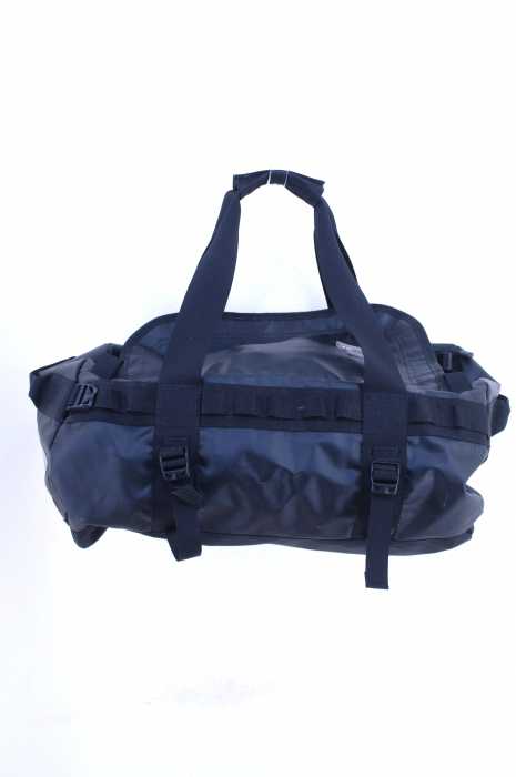 THE NORTH FACE （ザノースフェイス） BASE CAMP DUFFEL ベースキャンプダッフル メンズ バッグ