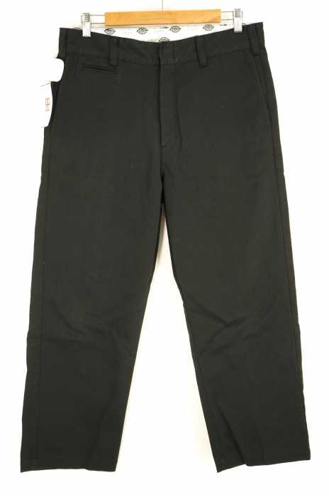 ひろみん1207 MISTER GENTLEMAN✖︎Dickies M ひろみん1207様専用 MISTER GENTLEMAN✖︎Dickies M - メルカリ