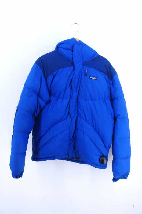 patagonia （パタゴニア） DOWN PARKA メンズ アウター
