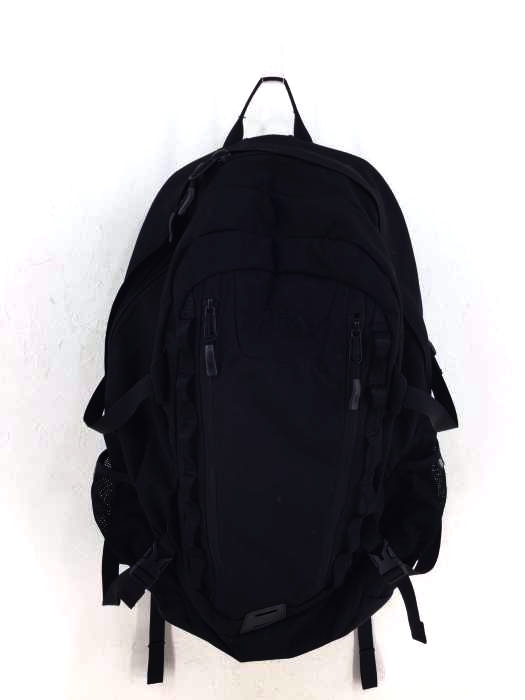 THE NORTH FACE(ザノースフェイス) Big Shot CL ビッグショット クラシック メンズ バッグ