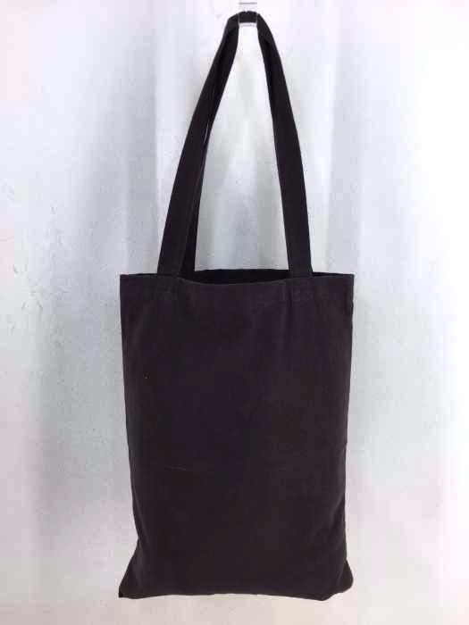 RICK OWENS DRKSHDW（リックオウエンス ダークシャドウ） トートバッグ メンズ バッグ
