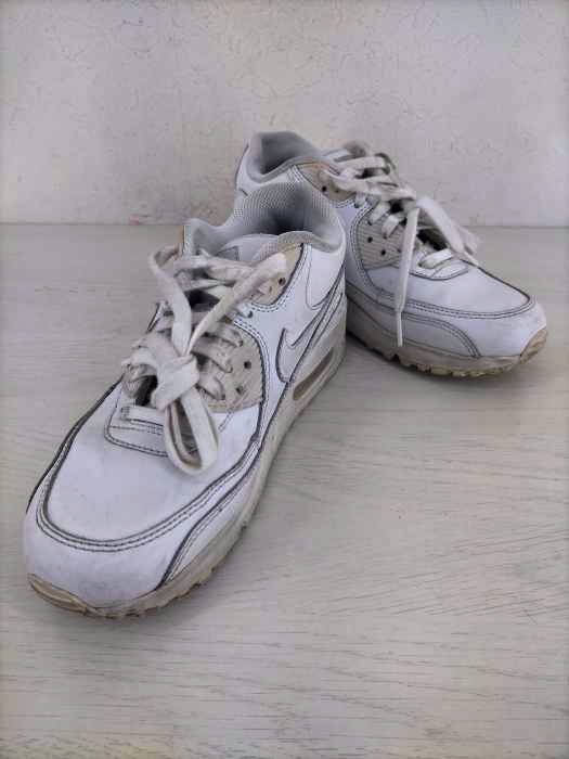 NIKE（ナイキ） AIR MAX エアマックス メンズ シューズ