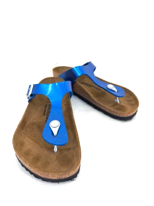 BIRKENSTOCK(ビルケンシュトック) GIZEH サンダル レディース シューズ