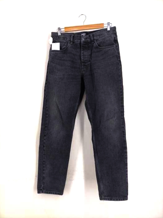 Carhartt WIP（カーハートワークインプログレス） NEWEL PANT メンズ パンツ