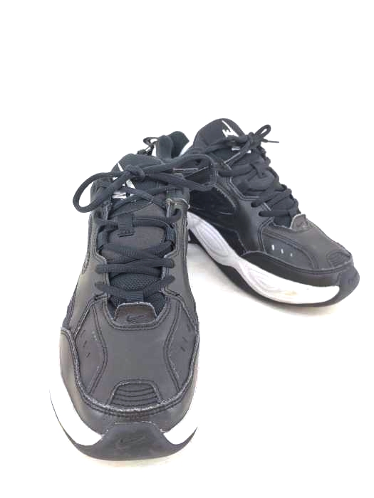 NIKE（ナイキ） M2K TEKNO メンズ シューズ