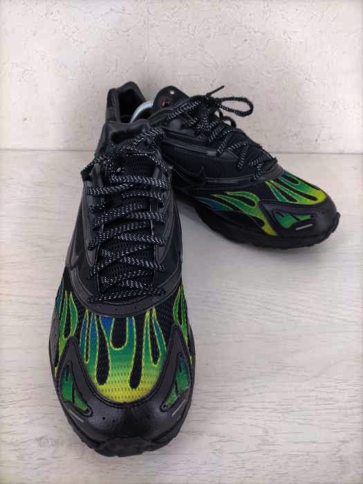 Supreme（シュプリーム） ZOOM STREAK SPECTRUM PLUS メンズ シューズ