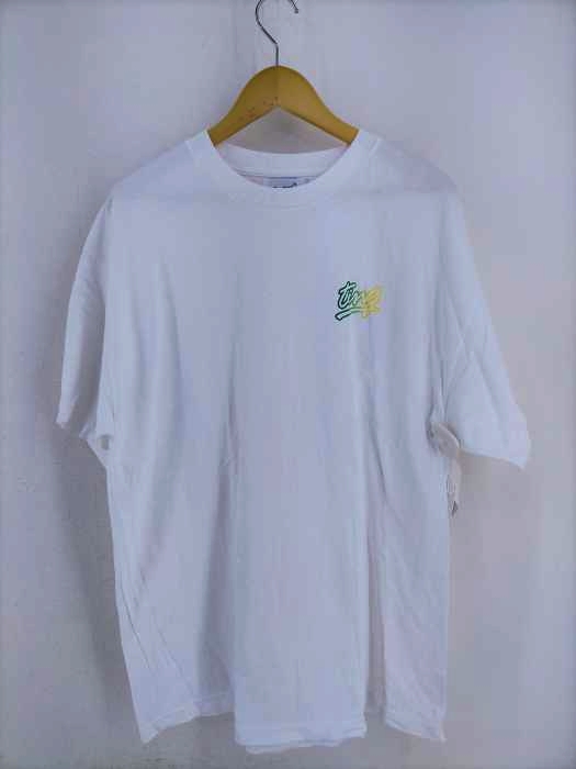 BetterTM（ベター） Gift Shop T-Shirt メンズ トップス