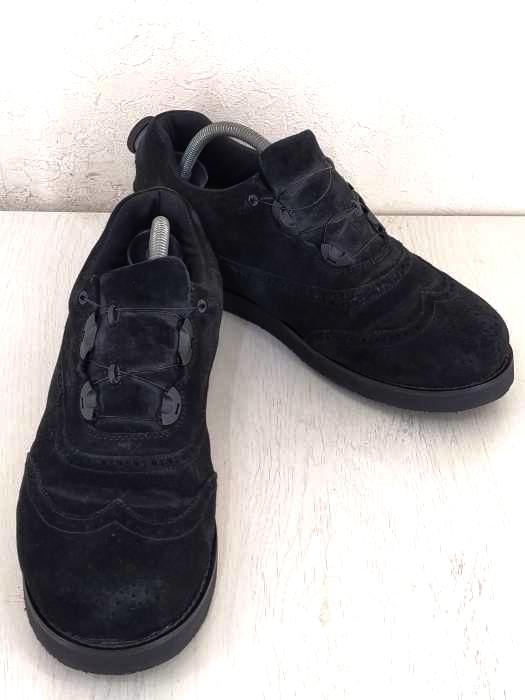 SPECTUSSHOE CO（スペクタスシューコー） spectus 1 メンズ シューズ