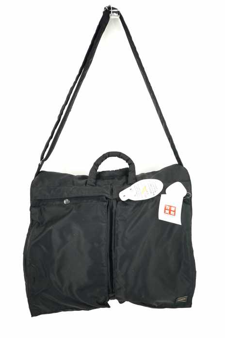 PORTER （ポーター） タンカー2WAYショルダーバッグ メンズ バッグ