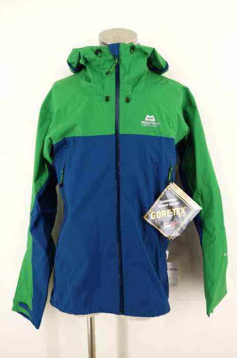 MOUNTAIN EQUIPMENT　（マウンテンイクイップメント） fire fox JKT　ゴアテックスジャケット メンズ アウター