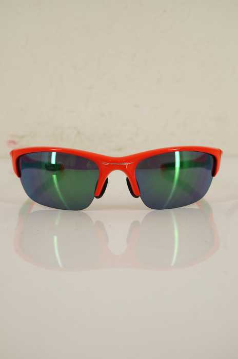OAKLEY (オークリー) Half Jacket 2.0 カスタムメイド メンズ ファッション雑貨