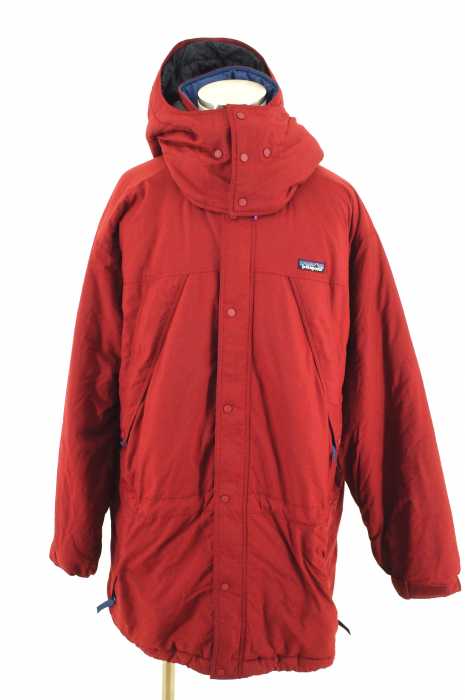 patagonia （パタゴニア） ダスパーカー メンズ アウター
