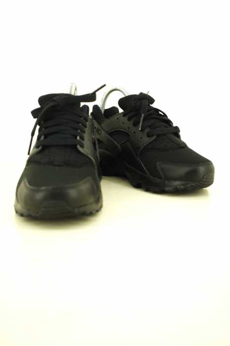 NIKE (ナイキ) HUARACHE RUN ローカットスニーカー メンズ シューズ