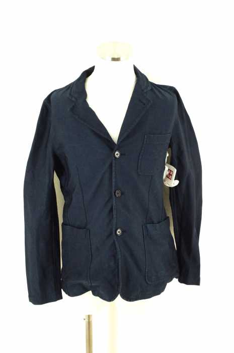 COMME des GARCONS SHIRT （コムデギャルソンシャツ） 3Bテーラードジャケット メンズ アウター