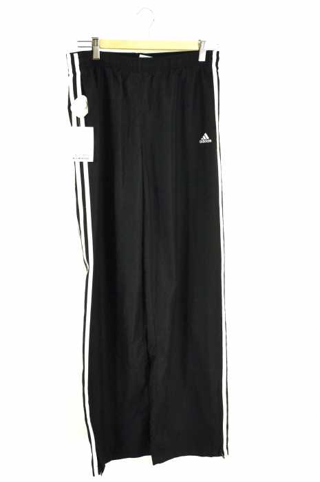 adidas (アディダス) トラックパンツ ジャージ メンズ パンツ