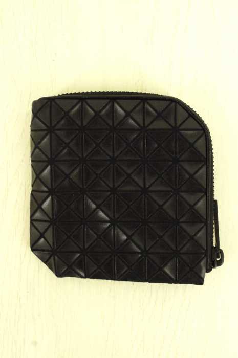 BAO BAO ISSEY MIYAKE （バオバオイッセイミヤケ） マトリョーシカジップウォレット レディース ファッション雑貨
