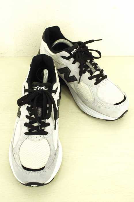 NEW BALANCE （ニューバランス） 1N990MW メンズ シューズ