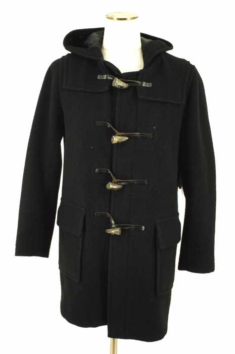 JUNYA WATANABE COMME des GARCONS （ジュンヤワタナベコムデギャルソン） AD2011 レディース アウター