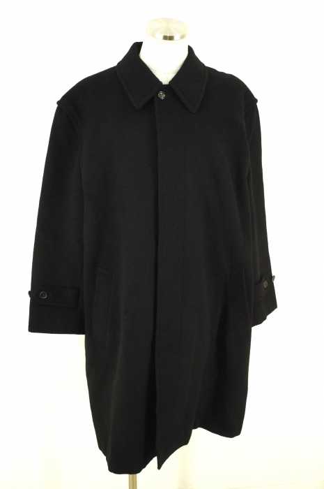 COMME des GARCONS HOMME PLUS （コムデギャルソンオムプリュス） AD1989 比翼　海外企画 メンズ アウター
